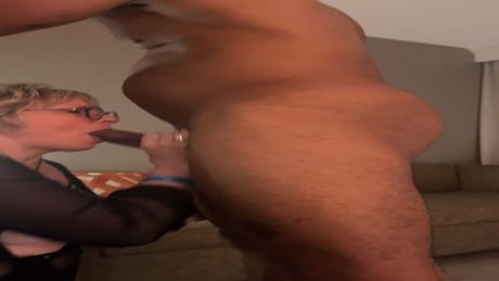 Splash Mocha July 2023