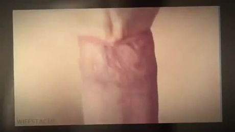 "Just a fantasy"...until it happens