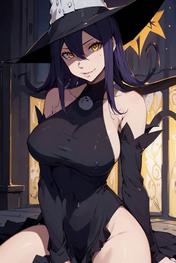 Hentai