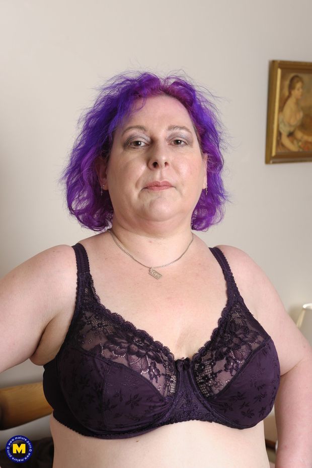 Nataline