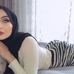 Sariikubraa's ass cheeks