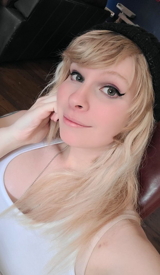 Rosie
