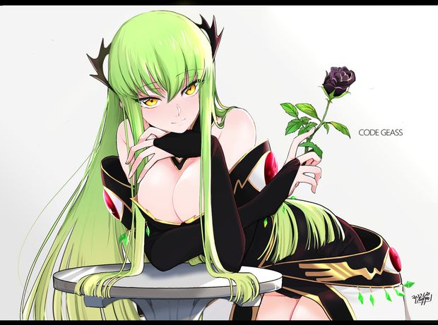Random find pic