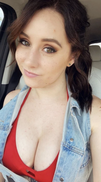Random find pic