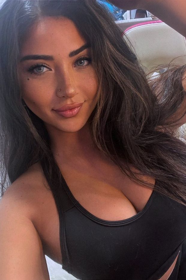 Qt