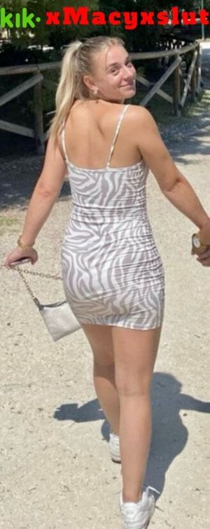 Look at her ass. She approves