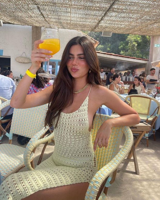 sexy