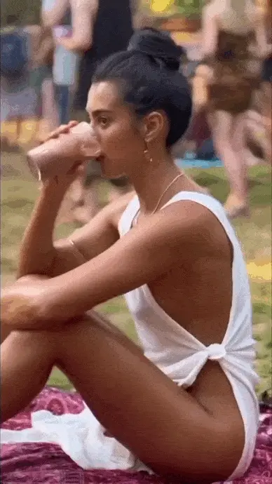 festival