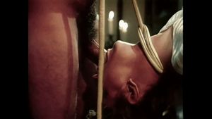 Best training is learning who rules