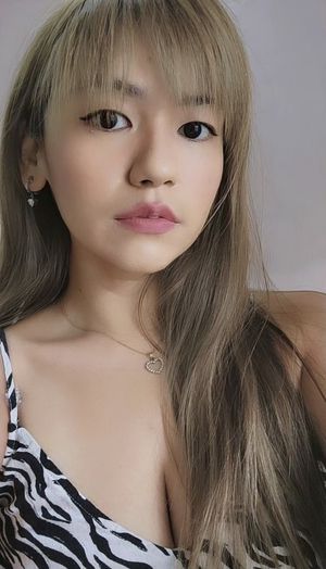 Rian Gonzales Sexy Filipina 10