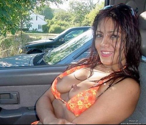 love to suck those nipples
