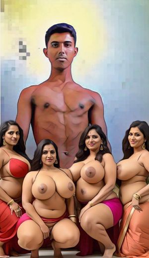 Md Emran fucking partner