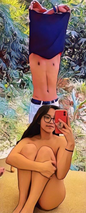 Md Emran fucking partner