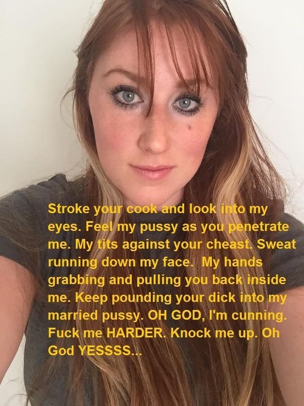 AAA Fuck Me Please