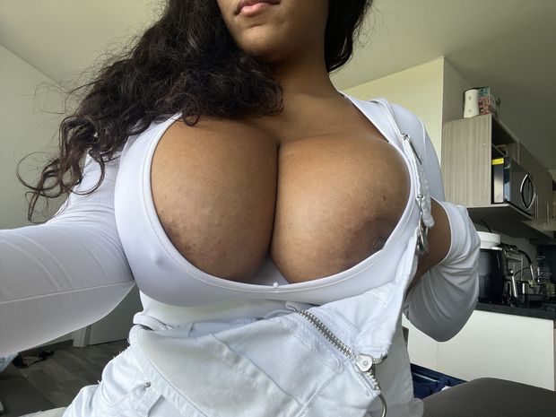Jasmine $5