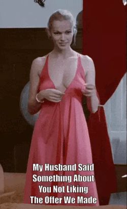 Reopening Negotiations