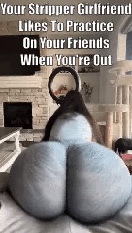 Won't Be Long Before...