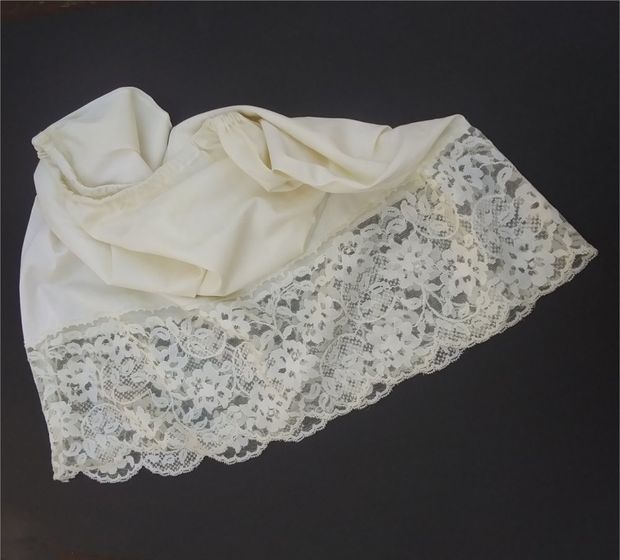 Lacy Van Raalte