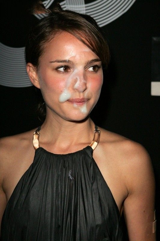 Natalie Portman