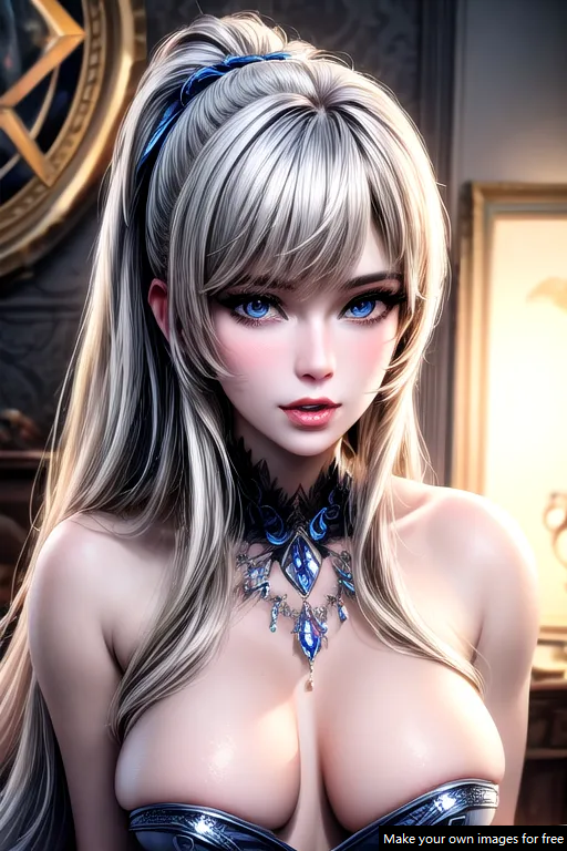 Beauty