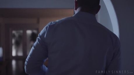 Lulu Chu - Step Daddy