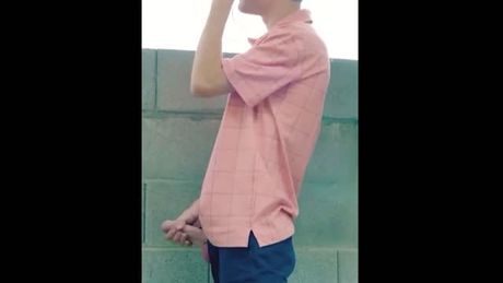 Mom on jog but bully make she pregnant