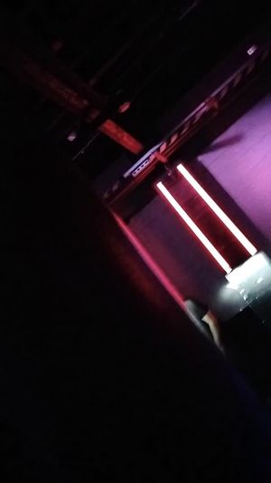 Short Skirt Hottie Dancing for four minutes