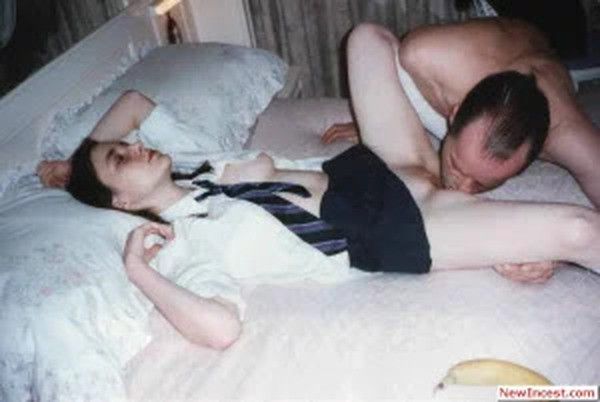 Lucky Uncle