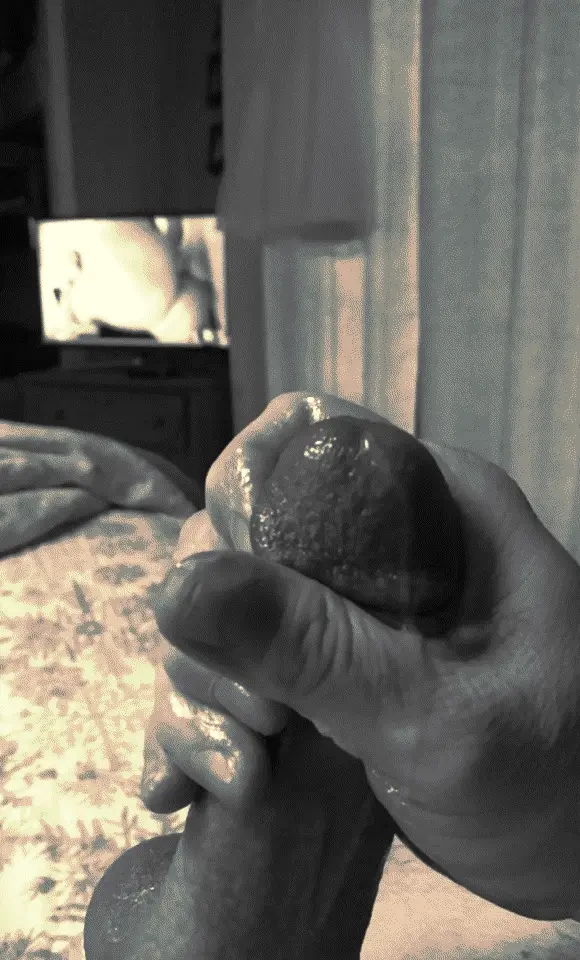 Shot