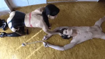 Use me.
