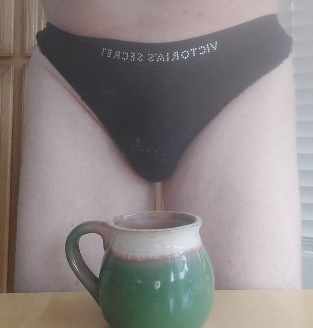 Morning