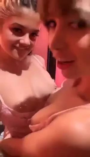 Softcore makes me hard