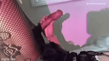 Omg