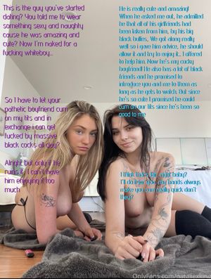 she gives the best handies indeed