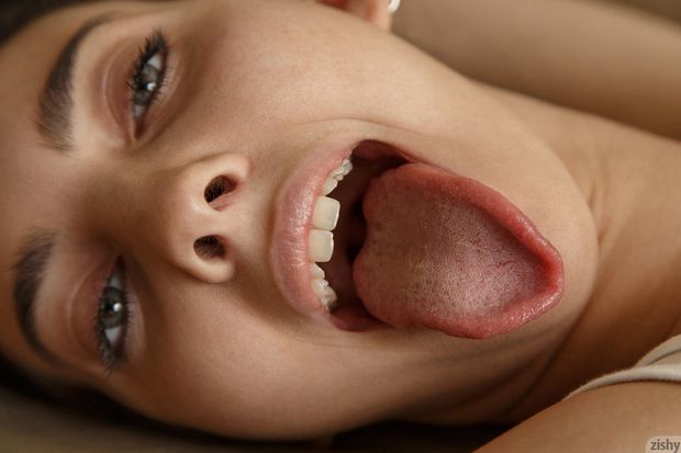 Fill me up