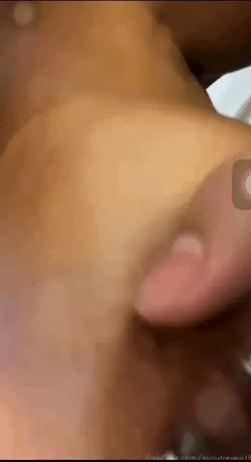 Bullseye