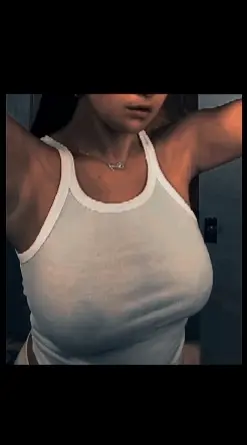 Khaos