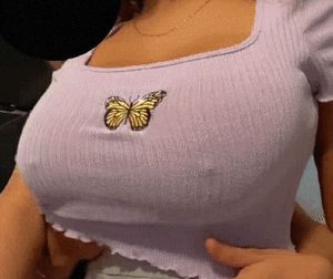 ~Valkyrian~ in " SecondLife "