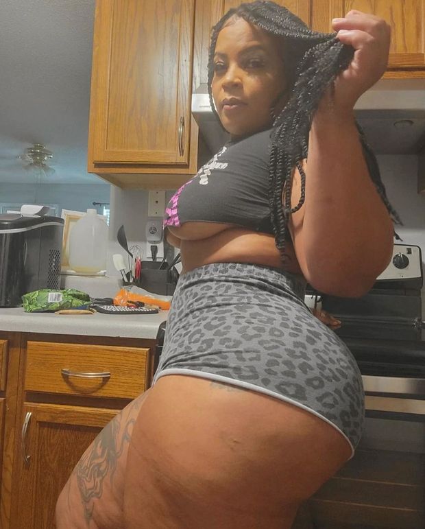 Dannielle Dai