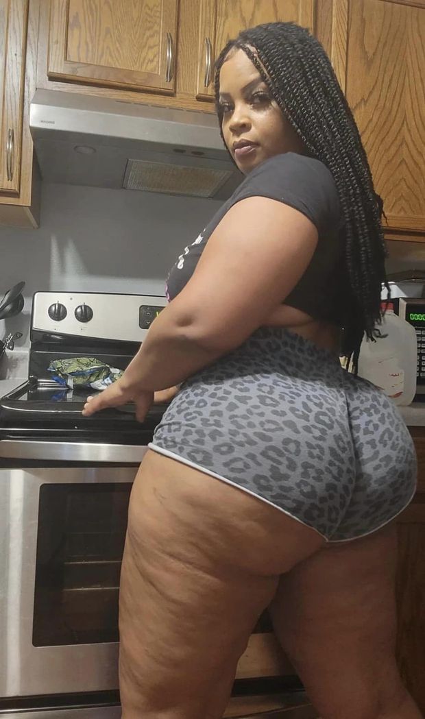 Dannielle Dai