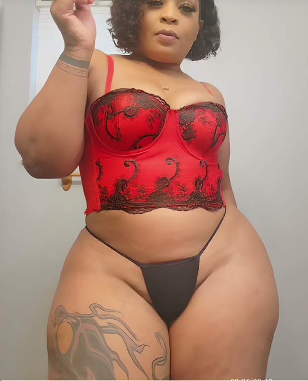 Dannielle Dai