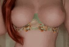 ~Valkyrian~ in " SecondLife "