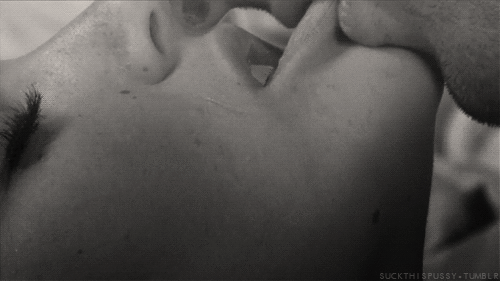 29865666.gif