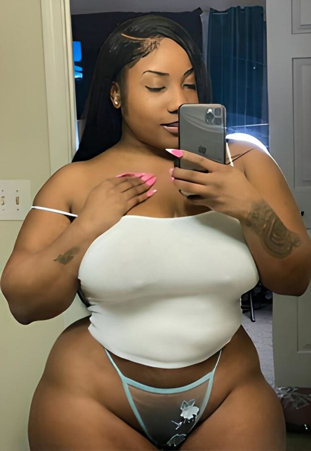 Malibuxte