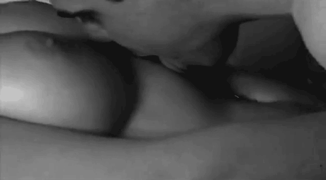 Body worship #35