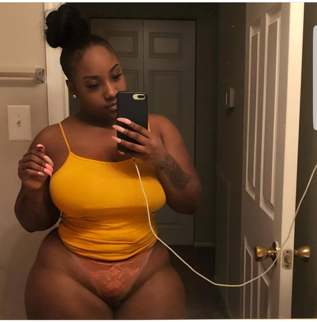 Malibuxte