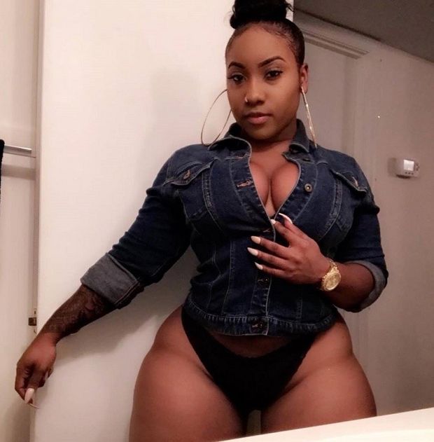 Malibuxte
