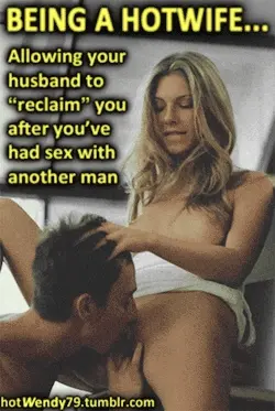 He gets seconds