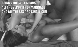 Guest at all parties