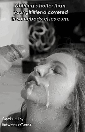 Wasted Seeds are still good seeds